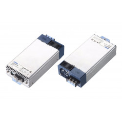 alimentare GHA300F-24-SNF AC / DC