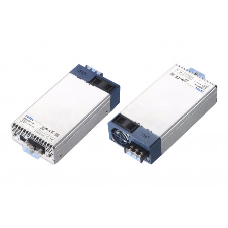 GHA300F-48-SNF AC / DC napájení