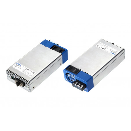 GHA500F-12-SNF AC / DC napájení