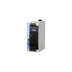 KLEA240F-48 sursa de alimentare AC / DC