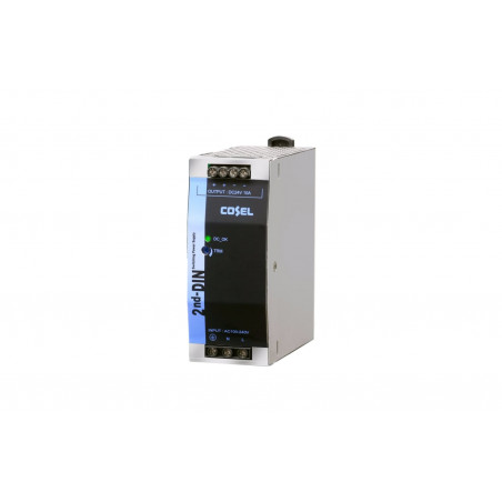 KLEA240F-48 sursa de alimentare AC / DC