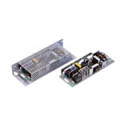LEB100F-0530 alimentare AC / DC