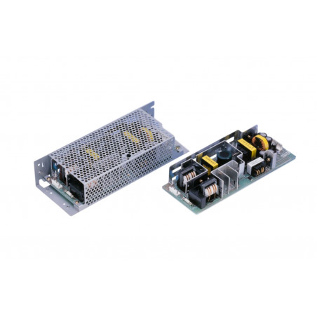 LEB150F-0324 AC / DC захранване