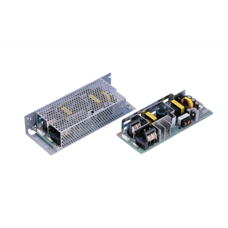 LEB150F-0536 alimentare AC / DC LEB150F-0536 alimentare AC / DC