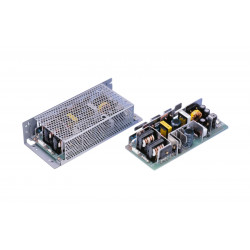 LEB225F-0324 alimentare AC / DC