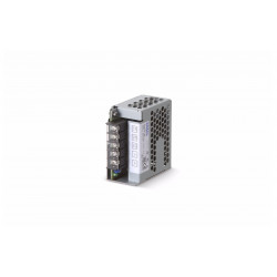 PLA15F-24 sursa de alimentare AC / DC