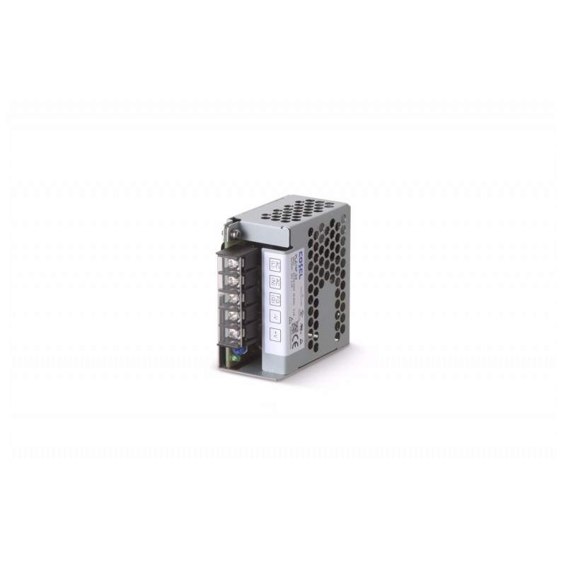 PLA15F-24 sursa de alimentare AC / DC PLA15F-24 sursa de alimentare AC / DC