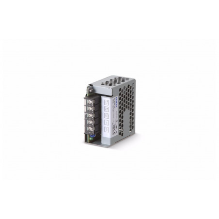 PLA15F-24 sursa de alimentare AC / DC