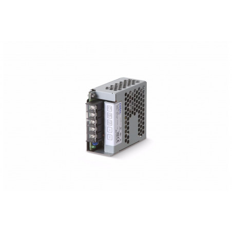 PLA30F-12 sursa de alimentare AC / DC