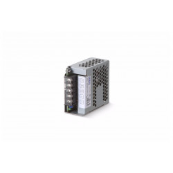 PLA30F-24 sursa de alimentare AC / DC