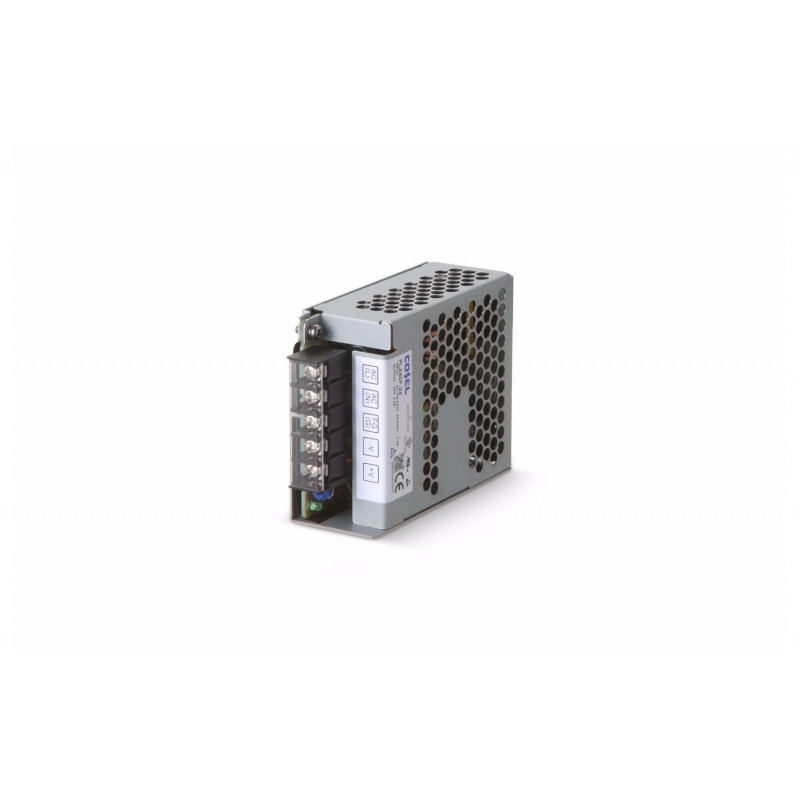 PLA50F-5 de alimentare AC / DC PLA50F-5 de alimentare AC / DC
