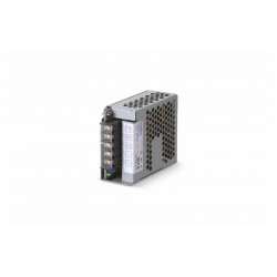 PLA50F-15 de alimentare AC / DC