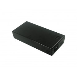 EBP01040 AC / DC de alimentare