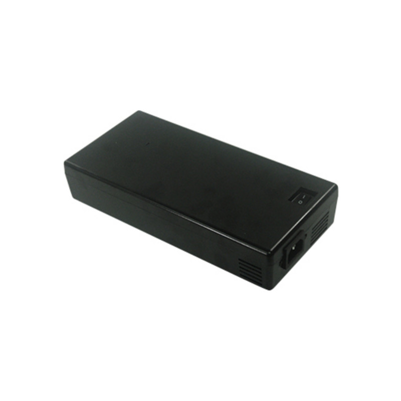 EBP01040 AC / DC de alimentare
