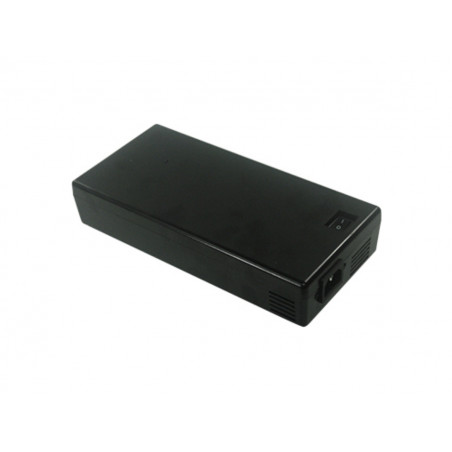 EBP01040 AC / DC de alimentare