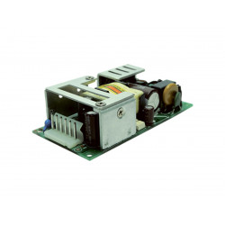 OBH07318 AC/DC power supply