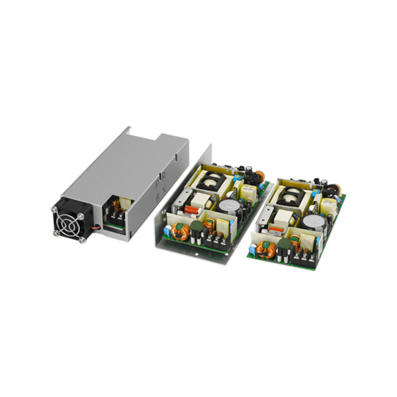 OBP02407C AC / DC de alimentare OBP02407C AC / DC de alimentare