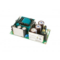 OFM1005128 AC / DC de alimentare