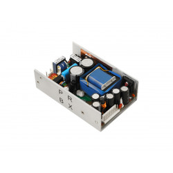 OFM2255225 AC/DC power supply