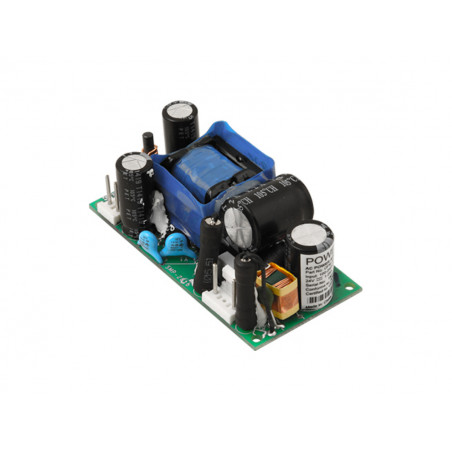 OFM305028 AC / DC de alimentare