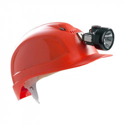 Seria KS-MC - LED frontal Seria KS-MC - LED frontal