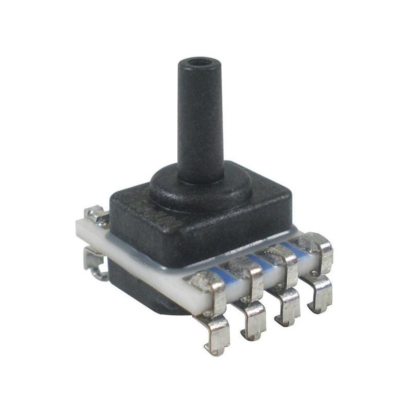 Senzor de presiune SSCMLNNN010MGAA5