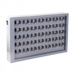 KS-5535-M - loading station for 35 lamps (System M)