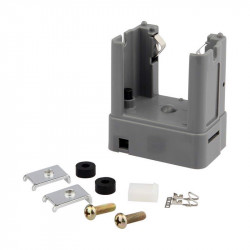 KS-2037-M - carother charge charger with assembly kit (System M)