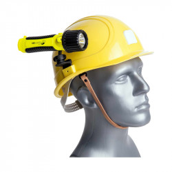 LED flashlights EX series KS-8800