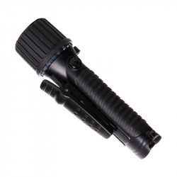LED flashlights EX series KS-8800