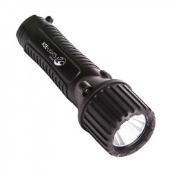 LED-Taschenlampen EX-Serie KS-8800