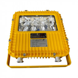 Explosion Proof LED Light