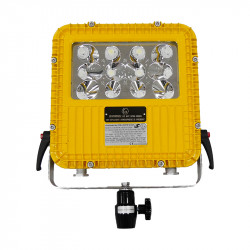 LED TL-EX LIGHT