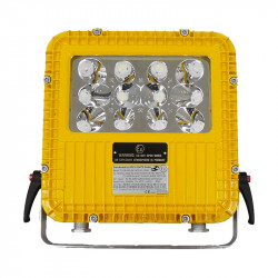 LED TL-EX LIGHT