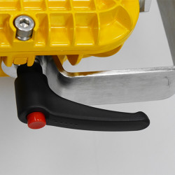 LED TL-EX LIGHT