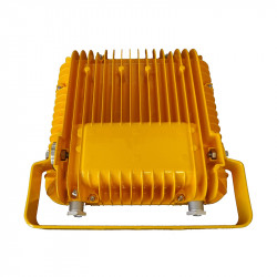 LED TL-EX LIGHT