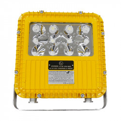 LED TL-EX LIGHT