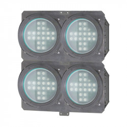 Floodlight PXLED