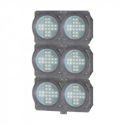 Floodlight PXLED