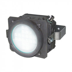 Pxled Floodlight.