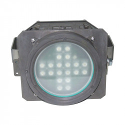 Pxled Floodlight.