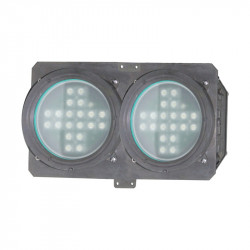 Floodlight PXLED