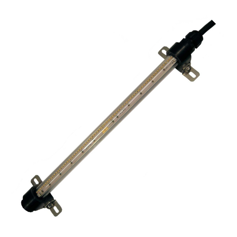 LTC LUMINIAR LINEAR (-P) LTC LUMINIAR LINEAR (-P)