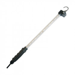 LTC LUMINIAR LINEAR (-P) LTC LUMINIAR LINEAR (-P)