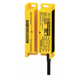 Autonomiczny wyłącznik bezpieczeństwa 5SSR24BX/3M