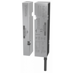 ELECOMAGNETICKÝ BOSBER / 3M SWITCHING SWITCH