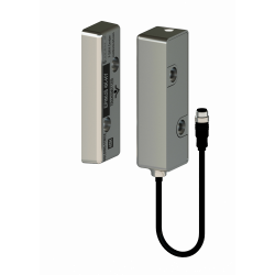 Elekromagnetic Epinus-4K-MKT-Hy Switch Switch