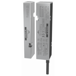 ELEKROMAGNETIC Safety switch EPINUS 4K / 12M ELEKROMAGNETIC Safety switch EPINUS 4K / 12M