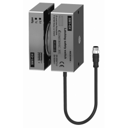 Comutator electromagnetic SM1-Ox-ROP-FL