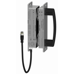 Elecramagnetic SM2-NDP-OX-E-FL Safet